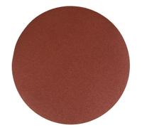 Clarke Sanding Discs for CBS1-5 5 Pack - Various Grits