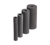 Clarke 6500464 4 Piece Sanding Drum Set For Coebs1 Oscillating Belt & Bobbin Sander