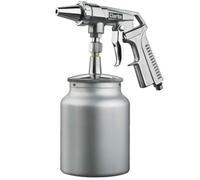 Clarke SB3 Gritblast Gun