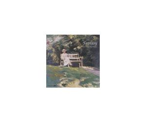 CLARKE/SCHUMANN/HINDEMITH: FANTASY FOR VIOLA & PIANO - CD