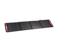 Clarke SFP2 200W Folding Solar Panel