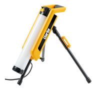 Clarke SMD5000/1 Work Light (110V)