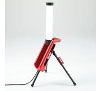 Clarke SMD5000 Work Light (230V)