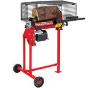 Clarke Stand for Log Buster H4