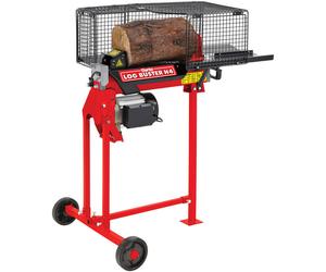 Clarke Stand for Log Buster H4