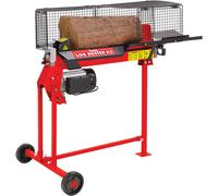 Clarke Stand for Log Buster H5