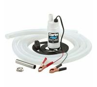 Clarke STP12 12V Submersible Transfer Pump