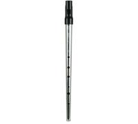Clarke Sweetone D Whistle - Natural