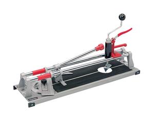 Clarke TCM420 3-in-1 Manual Tile Cutter