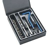 Clarke thread repairing kit M6 x 1.0 cht677