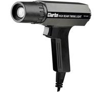 Clarke Timing Tool Light Car Van Pistol Grip Xenon Lamp Lig Torch Chbtl1