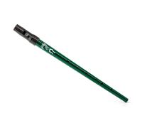 Clarke Tinwhistle Sweetone D Whistle - Green
