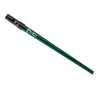 CLARKE SWEETONE KEY OF D GREEN TIN PENNY WHISTLE
