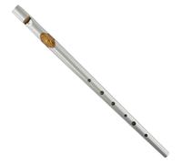 Clarke Tinwhistle The Original Special Edition' Original Silver D