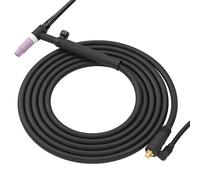 Clarke TK13 TIG Kit to fit 13mm Socket