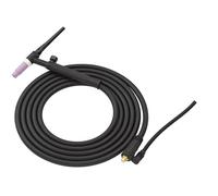 Clarke TK9 TIG Torch Kit to fit 9mm Socket