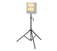 Clarke Tripod Stand for Devil 1200Q & 2800Q