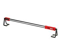 Clarke Clarke UBL1600R Rechargeable Under Car Bonnet LED Light