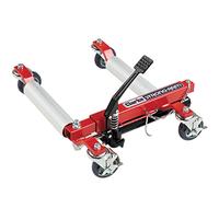 Clarke VPJ300 Vehicle Positioning Jack
