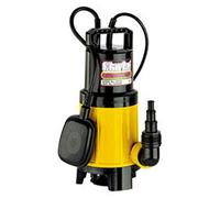Clarke 7230602 Csv2A 110V 11/4 Submersible Vortex Water Pump