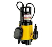 CLARKE WATERPUMP SUBMERSIBLE CSV2A 110V 200 LITRE/MIN FLOAT SWITCH Latest