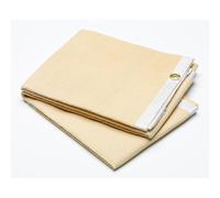 Clarke WB1 Welding Blanket