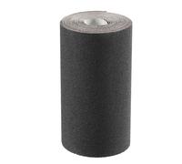 Clarke Wet & Dry Silicon Carbide Roll 5m x 115mm