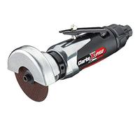 Clarke 3120141 Cat127 X-Pro 3 Air Cut Off Tool