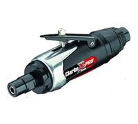 Clarke 3120142 Cat128 X-Pro Air Die Grinder