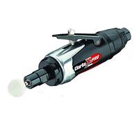 Clarke 3120143 Cat129 X-Pro 15 Piece Air Die Grinder Kit