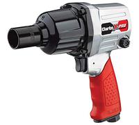 Clarke X-Pro CAT131 ½" Twin Hammer Air Impact Wrench 500ft/lbs