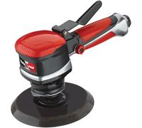 Clarke CAT136 Dual Action Random Orbital Sander