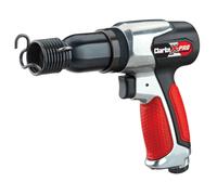 Clarke X-Pro CAT138 Professional 190mm Air Hammer