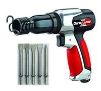 Clarke X-Pro CAT138 Professional 190mm Air Hammer