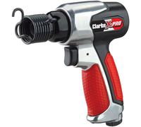 Clarke X-Pro CAT139 Professional 150mm Air Hammer