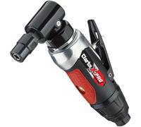 Clarke X-Pro CAT143 Professional ¼" Right Angle Die Grinder