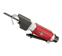 Clarke 3120181 X-Pro Cat167 Air Sabre Saw