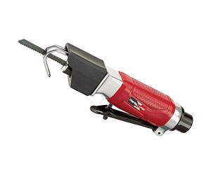 Clarke X-Pro CAT167 Air Sabre Saw