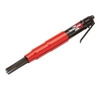 Clarke X-Pro CAT170 Air Needle Scaler Kit