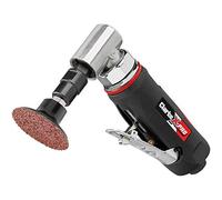 Clarke X-PRO CAT176 Compressed AIR Driven Multi Sander KIT