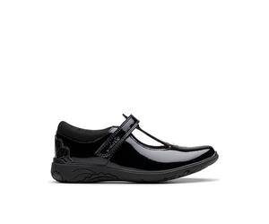 Clarks - 261783176, Girls