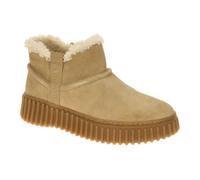 Clarks 26327994C Torhill Warm