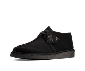 Clarks