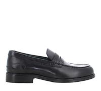 Clarks A25u Men's loafers 26178569 CRAFTJAMES LO