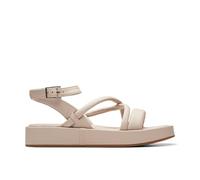 Clarks Alda Cross