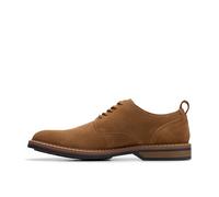 Clarks Aldwin Lace
