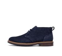 Clarks Aldwin2 Chukka