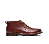 Clarks Aldwin2 Chukka