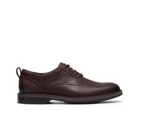 Clarks Aldwin2 Derby
