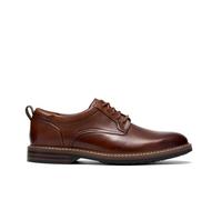 Clarks Aldwin2 Derby